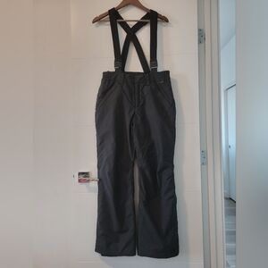 3/$30 - Columbia Storm Surge Snowpants